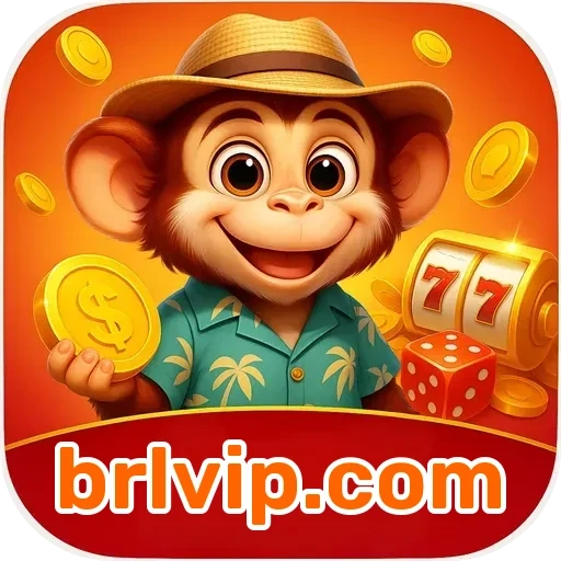 brlvip.com: Descubra as Funcionalidades Imperdíveis do App de Jogos!