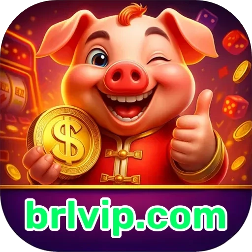 brlvip.com: Explore Bônus e Melhore Sua Experiência de Jogo
