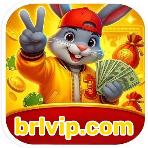 brlvip.com: Descubra os Recursos do Site Confiável e Suas Vantagens
