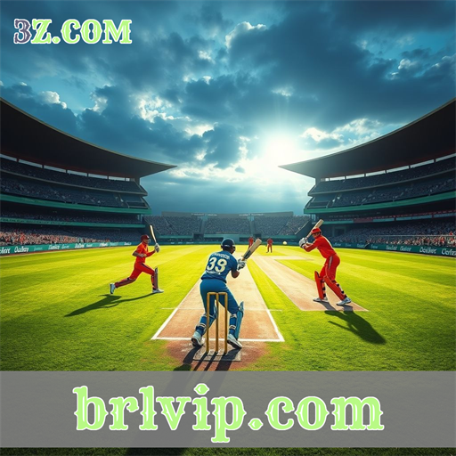 A paixão pelo esporte no brlvip.com em cada clique