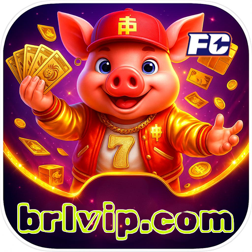 brlvip.com