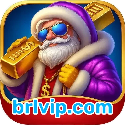 brlvip.com: Descubra Opções de Pagamento para Seus Jogos Favoritos