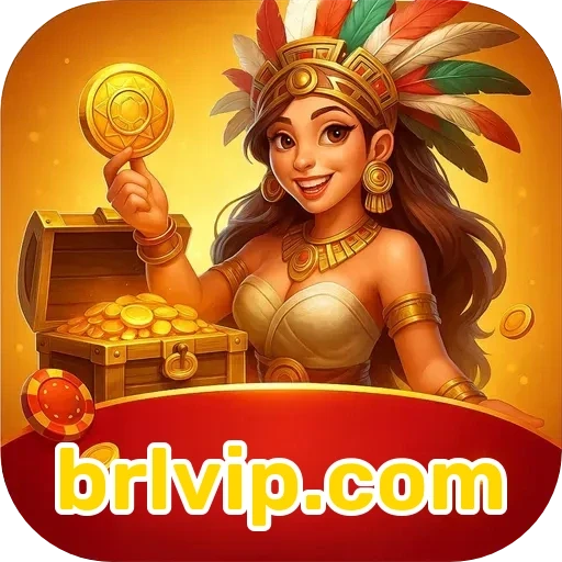 brlvip.com: Explore a Plataforma Incrível e Seus Recursos Únicos