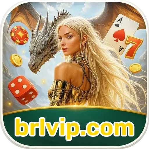 brlvip.com: Descubra as Melhores Promoções para Aumentar Sua Diversão