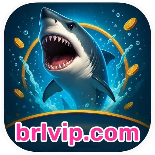 brlvip.com: Tudo sobre Segurança em Jogos Online Revelado