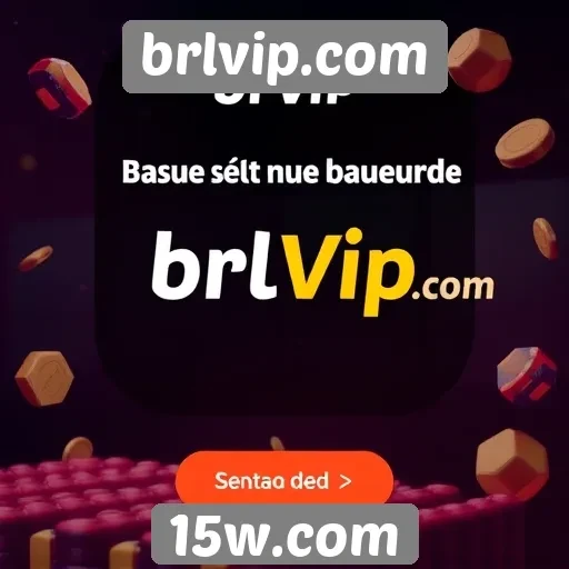 Impacto das promoções no engajamento dos usuários
