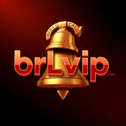 brlvip.com