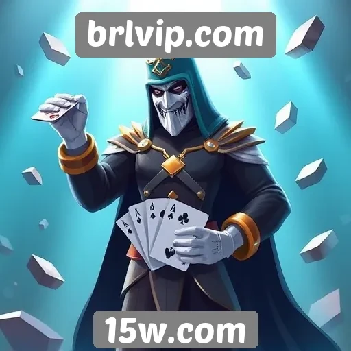 Dicas de jogos populares disponíveis no brlvip.com